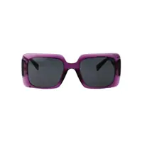 Ochelari de soare Versace Sunglasses Femei