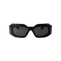 Ochelari de soare Versace Sunglasses Barbati