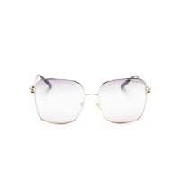 Ochelari de soare Tiffany & Co. Sunglasses Femei