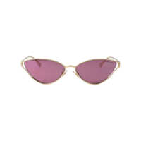 Ochelari de soare Tiffany & Co. Sunglasses Femei