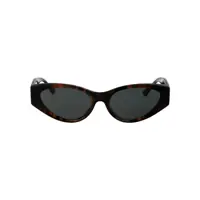 Ochelari de soare Versace Sunglasses Femei
