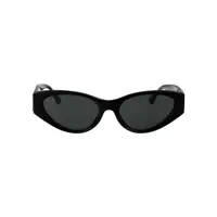 Ochelari de soare Versace Sunglasses Femei