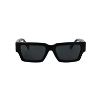 Ochelari de soare Versace Sunglasses Femei