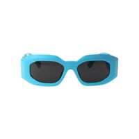 Ochelari de soare Versace Sunglasses Barbati