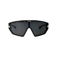 Ochelari de soare Versace Sunglasses Femei