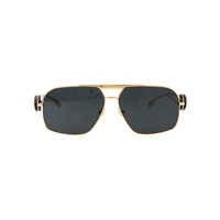 Ochelari de soare Versace Sunglasses Barbati
