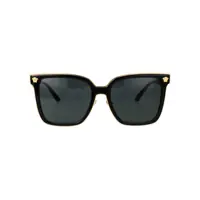 Ochelari de soare Versace Sunglasses Femei