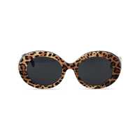 Ochelari de soare Dolce & Gabbana Sunglasses Femei