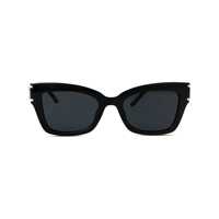 Ochelari de soare Michael Kors Sunglasses Femei