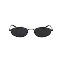 Ochelari de soare Emporio Armani Emporio Armani Sunglasses