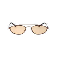 Ochelari de soare Emporio Armani Emporio Armani Sunglasses