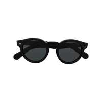 Tricouri Polo Ralph Lauren Polo Ralph Lauren Sunglasses