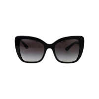 Ochelari de soare Dolce & Gabbana Dolce & Gabbana Sunglasses
