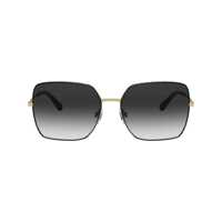 Ochelari de soare Dolce & Gabbana Sunglasses Femei