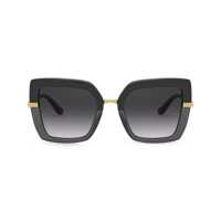 Ochelari de soare Dolce & Gabbana Sunglasses Femei