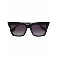 Ochelari de soare Burberry Sunglasses Femei