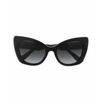 Ochelari de soare Dolce & Gabbana Sunglasses Femei
