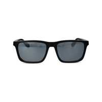 Ochelari de soare Emporio Armani Emporio Armani Sunglasses