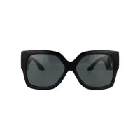 Ochelari de soare Versace Sunglasses Femei