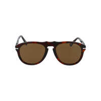 Ochelari de soare Persol Sunglasses Barbati