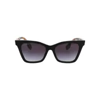 Ochelari de soare Burberry Sunglasses Femei