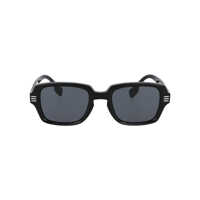 Ochelari de soare Burberry Sunglasses Barbati