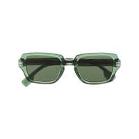 Ochelari de soare Burberry Sunglasses Barbati