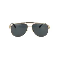 Ochelari de soare Versace Sunglasses Femei