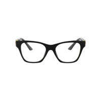 Ochelari de soare Versace Optical Femei
