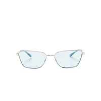 Ochelari de soare Emporio Armani Sunglasses Femei