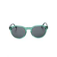 Tricouri Polo Ralph Lauren Polo Ralph Lauren Sunglasses