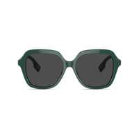 Ochelari de soare Burberry Sunglasses Femei