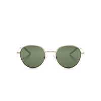 Tricouri Polo Ralph Lauren Polo Ralph Lauren Sunglasses