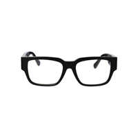 Ochelari de soare Versace Optical Barbati