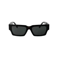 Ochelari de soare Versace Sunglasses Femei