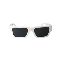 Ochelari de soare Versace Sunglasses Femei
