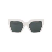 Ochelari de soare Versace Sunglasses Femei