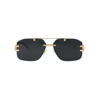 Ochelari de soare Versace Sunglasses Femei