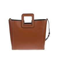 Genti de mana Staud Totes Femei