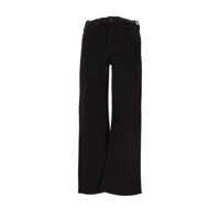 Blugi Pinko Britney Bootcut Bull Stretch Femei