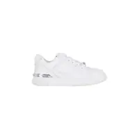 Sneakers Versace Sneakers Barbati