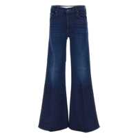 Blugi Mother Jeans Femei