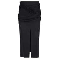 Fuste Pinko Skirt Femei