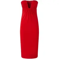 Rochii Pinko Dress Femei
