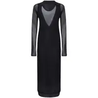 Rochii Pinko Dress Femei