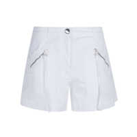Pantaloni casual Pinko Shorts Femei
