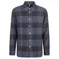 Camasi Sunflower Shirt Barbati
