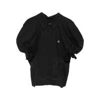 Camasi Vivienne Westwood Vivienne Westwood Shirts
