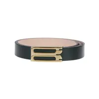Curele Victoria Beckham Belt Femei