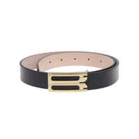 Curele Victoria Beckham Belt Femei